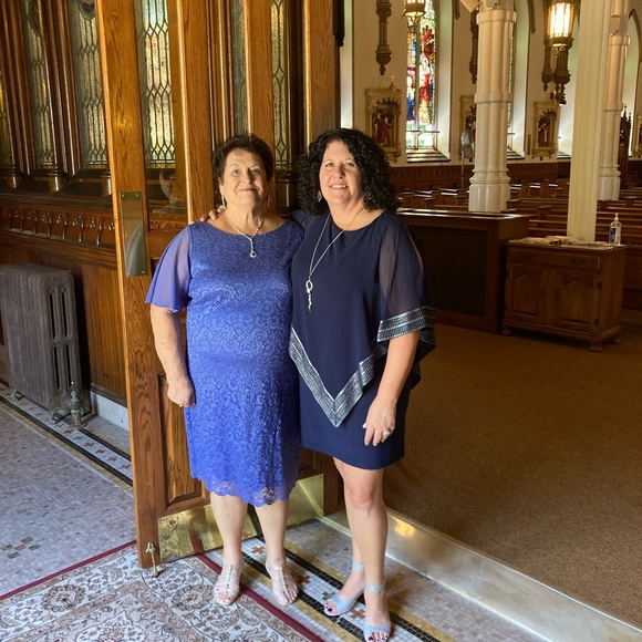 I'm originally from New England! Born in Conn. Lived in RI then Fl now NC - Picture 7 of 16